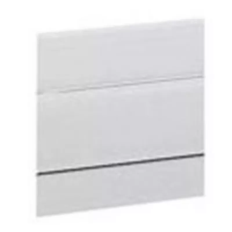 Legrand 001691 electrical distribution board accessory