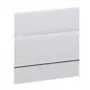 Legrand 001691 electrical distribution board accessory