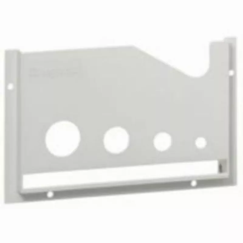 Legrand 036580 electrical complete connector