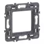 Legrand 080251 wall plate/switch cover