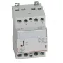 Legrand 412562 electrical relay Multicolour