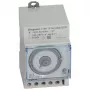 Legrand 412813 circuit breaker