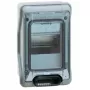 Legrand 601974 electrical enclosure IP65