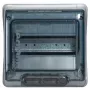 Legrand 601978 electrical enclosure IP65