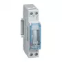 Circuit breaker Legrand 412790 Width 85 mm Depth 100 mm Height 22 mm