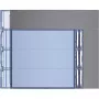 Legrand 352033 push-button panel Anthracite