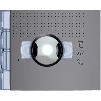 Legrand 351303 socket safety cover Black