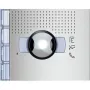 Legrand 351301 socket safety cover Aluminium