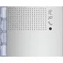 Legrand 351101 socket safety cover Aluminium