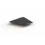 Legrand 350233 cable tray accessory