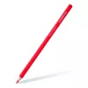 Colored Pencils Staedtler 146C Multicolour 24 pc(s)