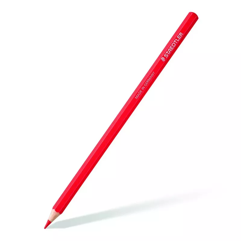 Colored Pencils Staedtler 146C Multicolour 24 pc(s)