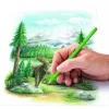 Colored Pencils Staedtler 146C Multicolour 24 pc(s)