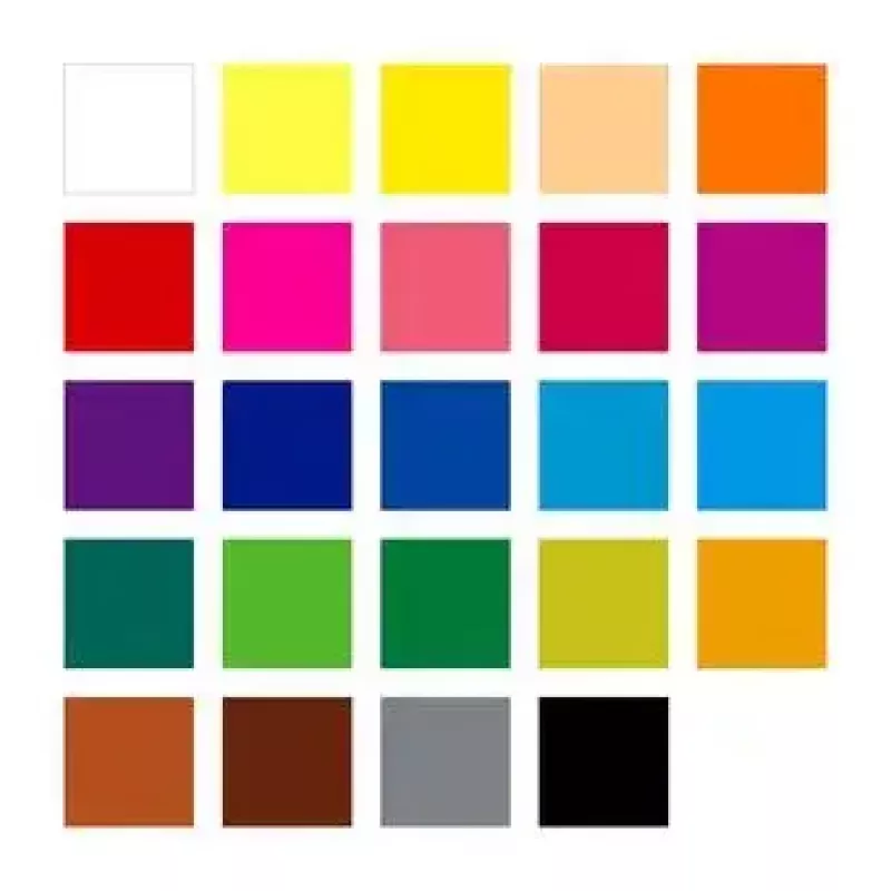 Staedtler Design Journey Watercolour Pencils, 24 pcs in Metal Case (14610C M24)