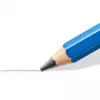 Pencil Staedtler Mars Lumograph Jumbo Multi 5 pcs