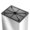 Rectangular Swing L Bin Hailo Big-Box