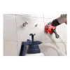 Hole Saw Set KWB 499900 7 pcs