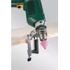 Fixing set KWB Drill bench mounting clamp 779600