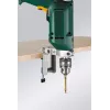 Fixing set KWB Drill bench mounting clamp 779600