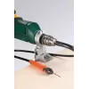 Fixing set KWB Drill bench mounting clamp 779600