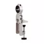 Fixing set KWB Drill bench mounting clamp 779600