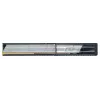 Utility Knife Blade KWB 022911 11 pcs 9 mm Width Blister