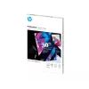 HP Professional Multi-use Glossy FSC Paper A3, 180 g/m2, 150 Sheets
