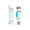 HP Professional Multi-use Glossy FSC Paper A3, 180 g/m2, 150 Sheets