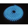 Universal strip light LED Eurolite 50506250 9000 mm IP44 Blue