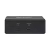 Manhattan Smart Video Multiport Dock, Ports (x5): HDMI Port, USB-A (x2), USB-C (x2), With Power Delivery to USB-C Port, Internal Power Supply, Ultra-Compact, Detachable Power Cable, Black, Three Year Warranty, Retail Box