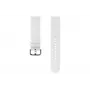Samsung ET-SLR82 Band White Leather