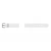 Samsung ET-SLR82 Band White Leather