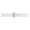 Samsung ET-SLR82 Band White Leather