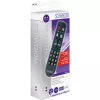 Remote Control Schwaiger UFB1100 533