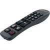 Remote Control Schwaiger UFB1100 533