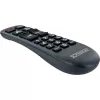 Remote Control Schwaiger UFB1100 533