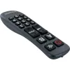 Remote Control Schwaiger UFB1100 533