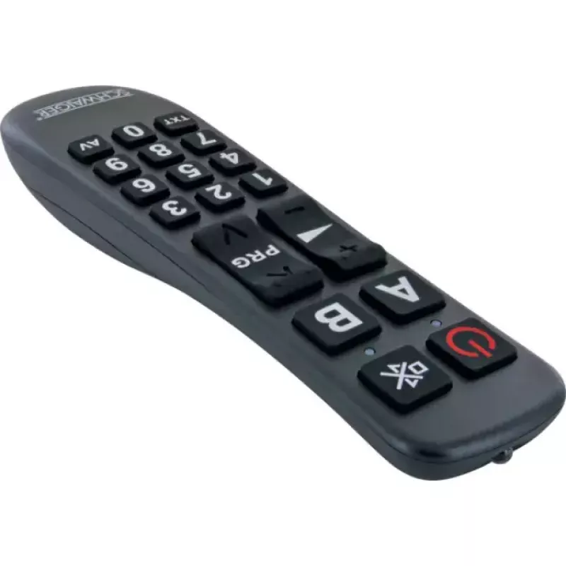 Remote Control Schwaiger UFB1100 533