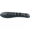Remote Control Schwaiger UFB1100 533