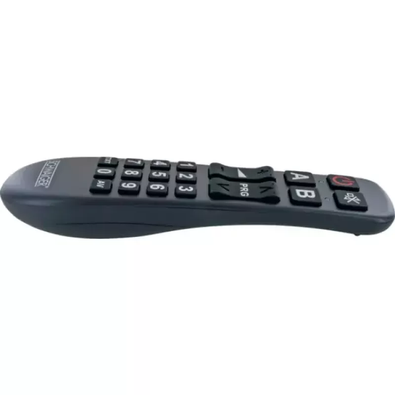 Remote Control Schwaiger UFB1100 533