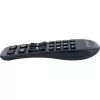 Remote Control Schwaiger UFB1100 533