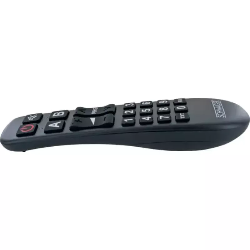 Remote Control Schwaiger UFB1100 533