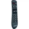 Remote Control Schwaiger UFB1100 533