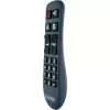 Remote Control Schwaiger UFB1100 533