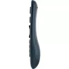 Remote Control Schwaiger UFB1100 533