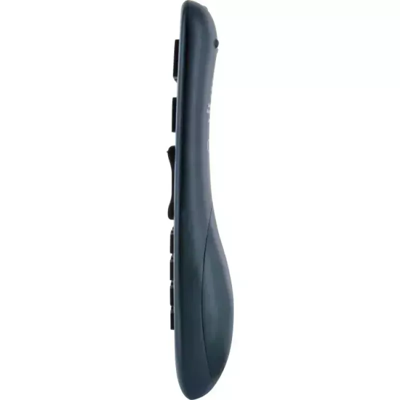 Remote Control Schwaiger UFB1100 533