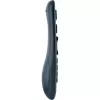 Remote Control Schwaiger UFB1100 533