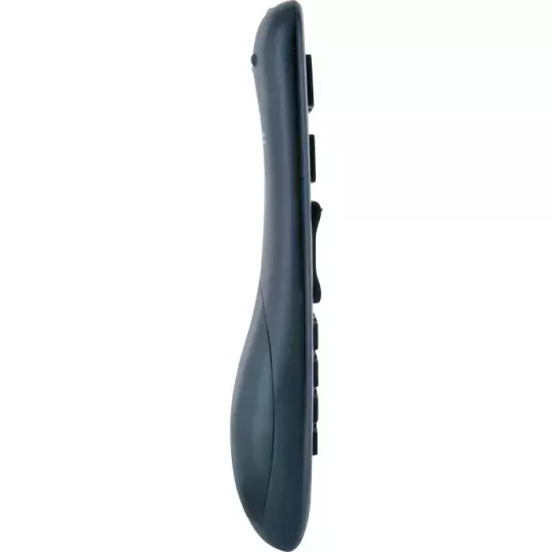 Remote Control Schwaiger UFB1100 533