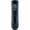 Remote Control Schwaiger UFB1100 533