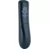 Remote Control Schwaiger UFB1100 533